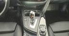 Bmw Serie 3 1.5 318IA SPORT LINE AUTO Sedan 2018