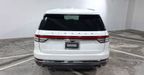 Lincoln Aviator 3.0 RESERVE AUTO AWD Suv 2023