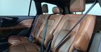 Lincoln Aviator 3.0 RESERVE AUTO AWD Suv 2023