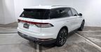 Lincoln Aviator 3.0 RESERVE AUTO AWD Suv 2023
