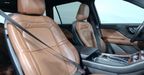 Lincoln Aviator 3.0 RESERVE AUTO AWD Suv 2023