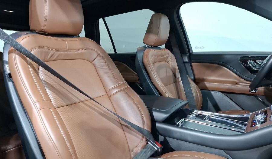 Lincoln Aviator 3.0 RESERVE AUTO AWD Suv 2023