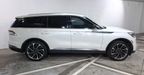 Lincoln Aviator 3.0 RESERVE AUTO AWD Suv 2023