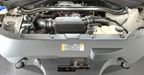 Lincoln Aviator 3.0 RESERVE AUTO AWD Suv 2023