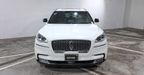 Lincoln Aviator 3.0 RESERVE AUTO AWD Suv 2023
