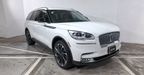 Lincoln Aviator 3.0 RESERVE AUTO AWD Suv 2023