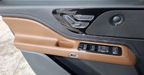 Lincoln Aviator 3.0 RESERVE AUTO AWD Suv 2023