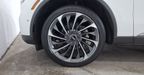 Lincoln Aviator 3.0 RESERVE AUTO AWD Suv 2023