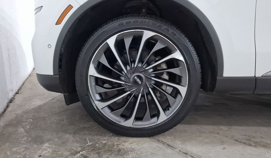 Lincoln Aviator 3.0 RESERVE AUTO AWD Suv 2023