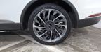 Lincoln Aviator 3.0 RESERVE AUTO AWD Suv 2023