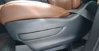 Lincoln Aviator 3.0 RESERVE AUTO AWD Suv 2023