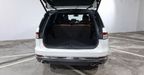 Lincoln Aviator 3.0 RESERVE AUTO AWD Suv 2023