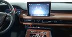 Lincoln Aviator 3.0 RESERVE AUTO AWD Suv 2023