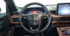 Lincoln Aviator 3.0 RESERVE AUTO AWD Suv 2023