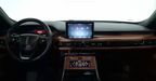Lincoln Aviator 3.0 RESERVE AUTO AWD Suv 2023