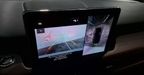 Lincoln Aviator 3.0 RESERVE AUTO AWD Suv 2023