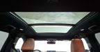 Lincoln Aviator 3.0 RESERVE AUTO AWD Suv 2023