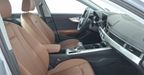 Audi A4 2.0 MHEV 40 TFSI SELECT DCT Sedan 2023