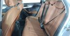 Audi A4 2.0 MHEV 40 TFSI SELECT DCT Sedan 2023
