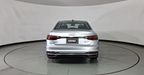 Audi A4 2.0 MHEV 40 TFSI SELECT DCT Sedan 2023