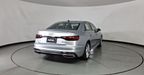 Audi A4 2.0 MHEV 40 TFSI SELECT DCT Sedan 2023