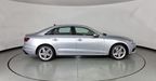 Audi A4 2.0 MHEV 40 TFSI SELECT DCT Sedan 2023