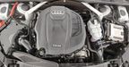 Audi A4 2.0 MHEV 40 TFSI SELECT DCT Sedan 2023