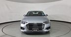 Audi A4 2.0 MHEV 40 TFSI SELECT DCT Sedan 2023