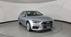 Audi A4 2.0 MHEV 40 TFSI SELECT DCT Sedan 2023