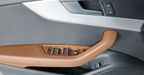 Audi A4 2.0 MHEV 40 TFSI SELECT DCT Sedan 2023
