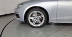Audi A4 2.0 MHEV 40 TFSI SELECT DCT Sedan 2023