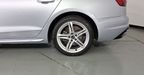 Audi A4 2.0 MHEV 40 TFSI SELECT DCT Sedan 2023