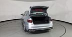 Audi A4 2.0 MHEV 40 TFSI SELECT DCT Sedan 2023