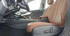 Audi A4 2.0 MHEV 40 TFSI SELECT DCT Sedan 2023