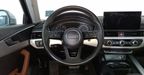 Audi A4 2.0 MHEV 40 TFSI SELECT DCT Sedan 2023