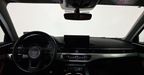 Audi A4 2.0 MHEV 40 TFSI SELECT DCT Sedan 2023