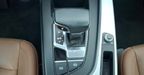 Audi A4 2.0 MHEV 40 TFSI SELECT DCT Sedan 2023