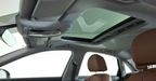 Audi A4 2.0 MHEV 40 TFSI SELECT DCT Sedan 2023