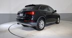 Audi Q3 1.4 TFSI LUXURY 150 HP S TRONIC Suv 2016