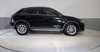 Audi Q3 1.4 TFSI LUXURY 150 HP S TRONIC Suv 2016