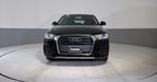 Audi Q3 1.4 TFSI LUXURY 150 HP S TRONIC Suv 2016