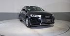 Audi Q3 1.4 TFSI LUXURY 150 HP S TRONIC Suv 2016