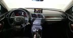 Audi Q3 1.4 TFSI LUXURY 150 HP S TRONIC Suv 2016
