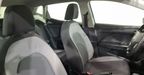 Seat Ibiza 1.6 STYLE AUTO Hatchback 2020