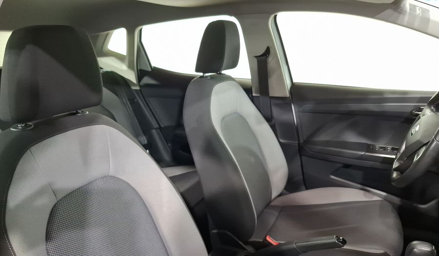 Seat Ibiza 1.6 STYLE AUTO Hatchback 2020
