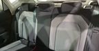 Seat Ibiza 1.6 STYLE AUTO Hatchback 2020