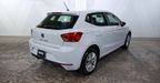 Seat Ibiza 1.6 STYLE AUTO Hatchback 2020