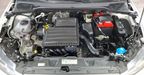 Seat Ibiza 1.6 STYLE AUTO Hatchback 2020