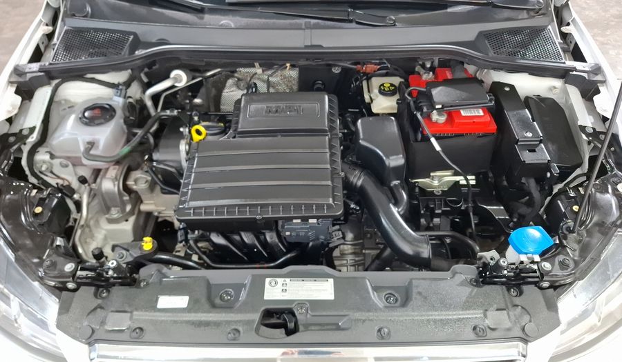 Seat Ibiza 1.6 STYLE AUTO Hatchback 2020