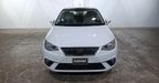 Seat Ibiza 1.6 STYLE AUTO Hatchback 2020